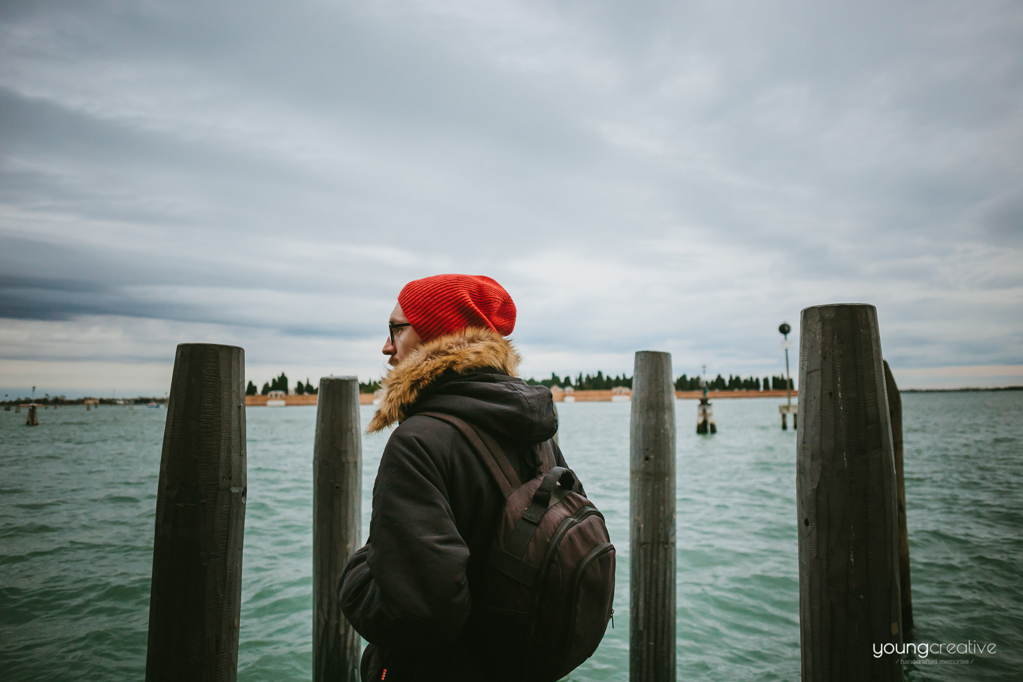 Travel with us @ Venice | European wedding photographers, based in Romania with availability for destination stories worldwide | youngcreative.info