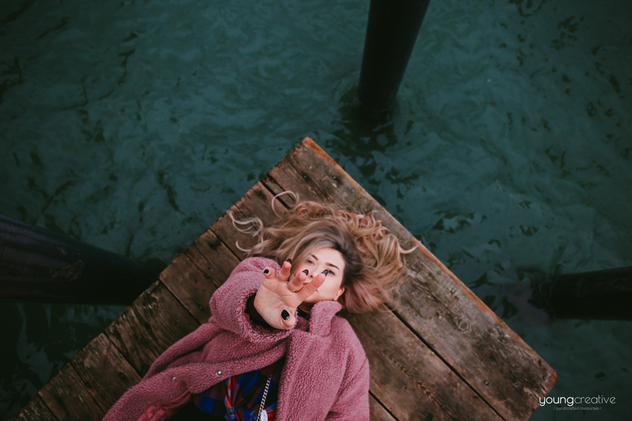 Travel with us @ Venice | European wedding photographers, based in Romania with availability for destination stories worldwide | youngcreative.info