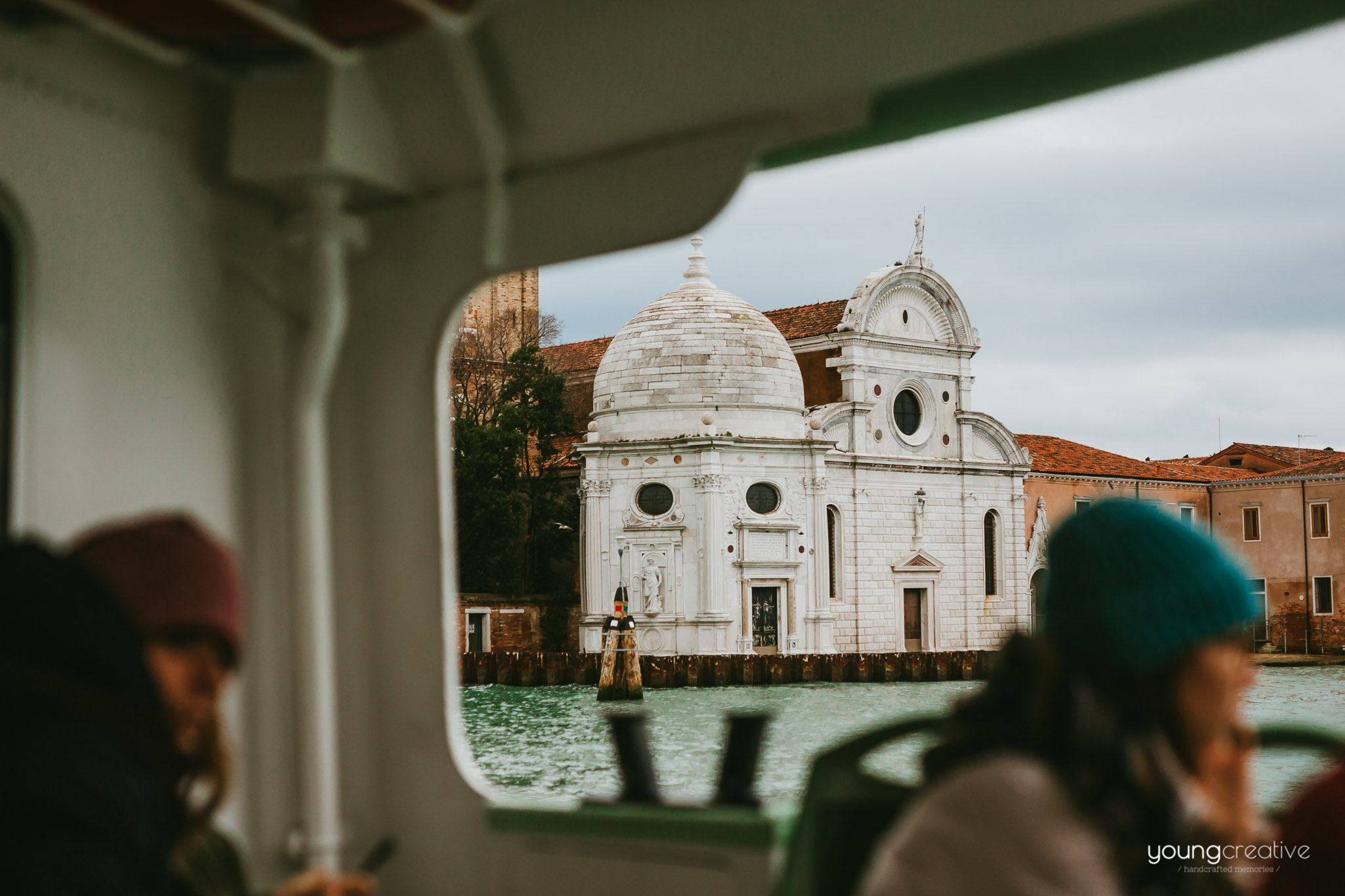 Travel with us @ Venice | European wedding photographers, based in Romania with availability for destination stories worldwide | youngcreative.info