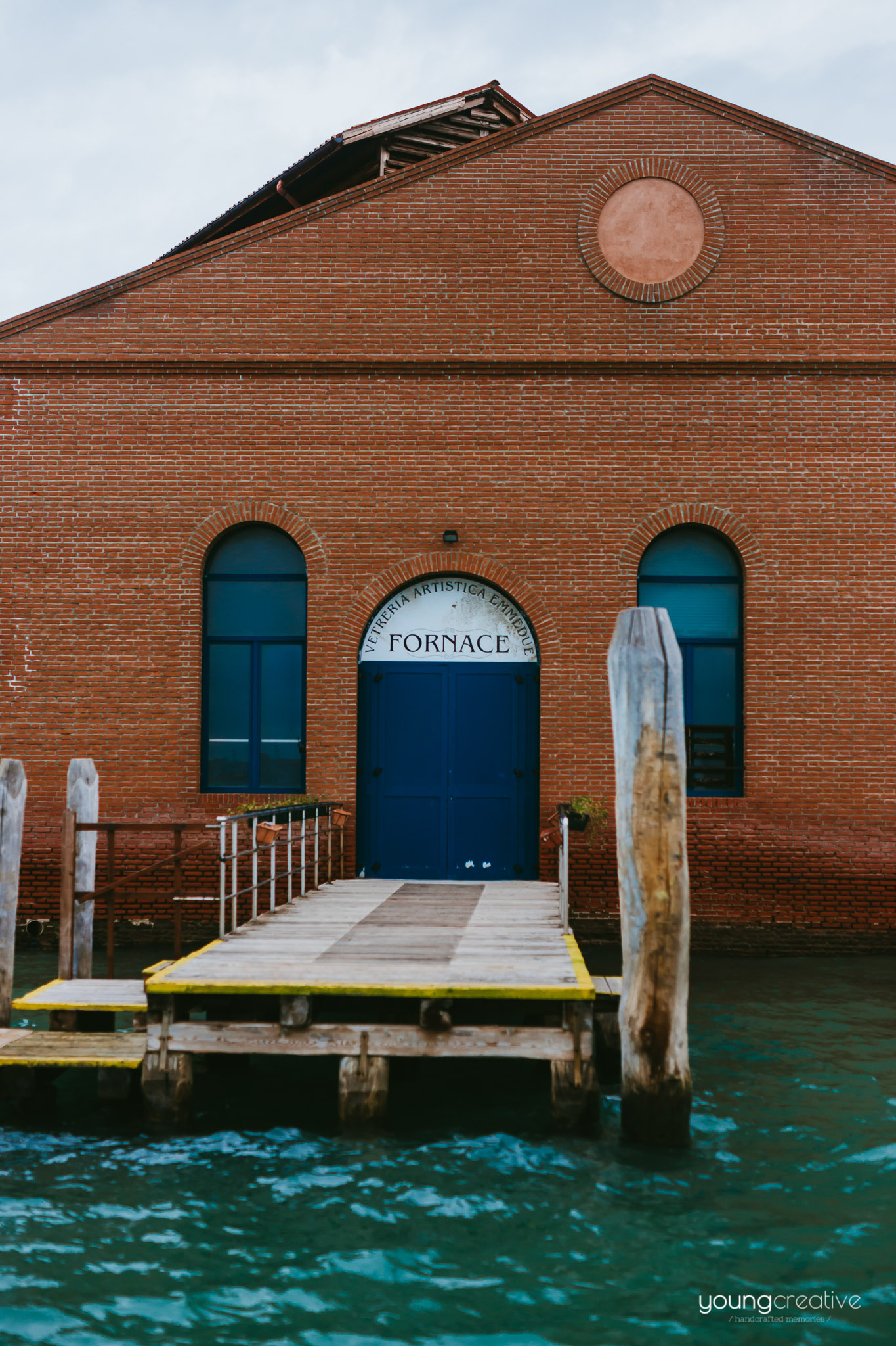 Travel with us @ Venice | European wedding photographers, based in Romania with availability for destination stories worldwide | youngcreative.info