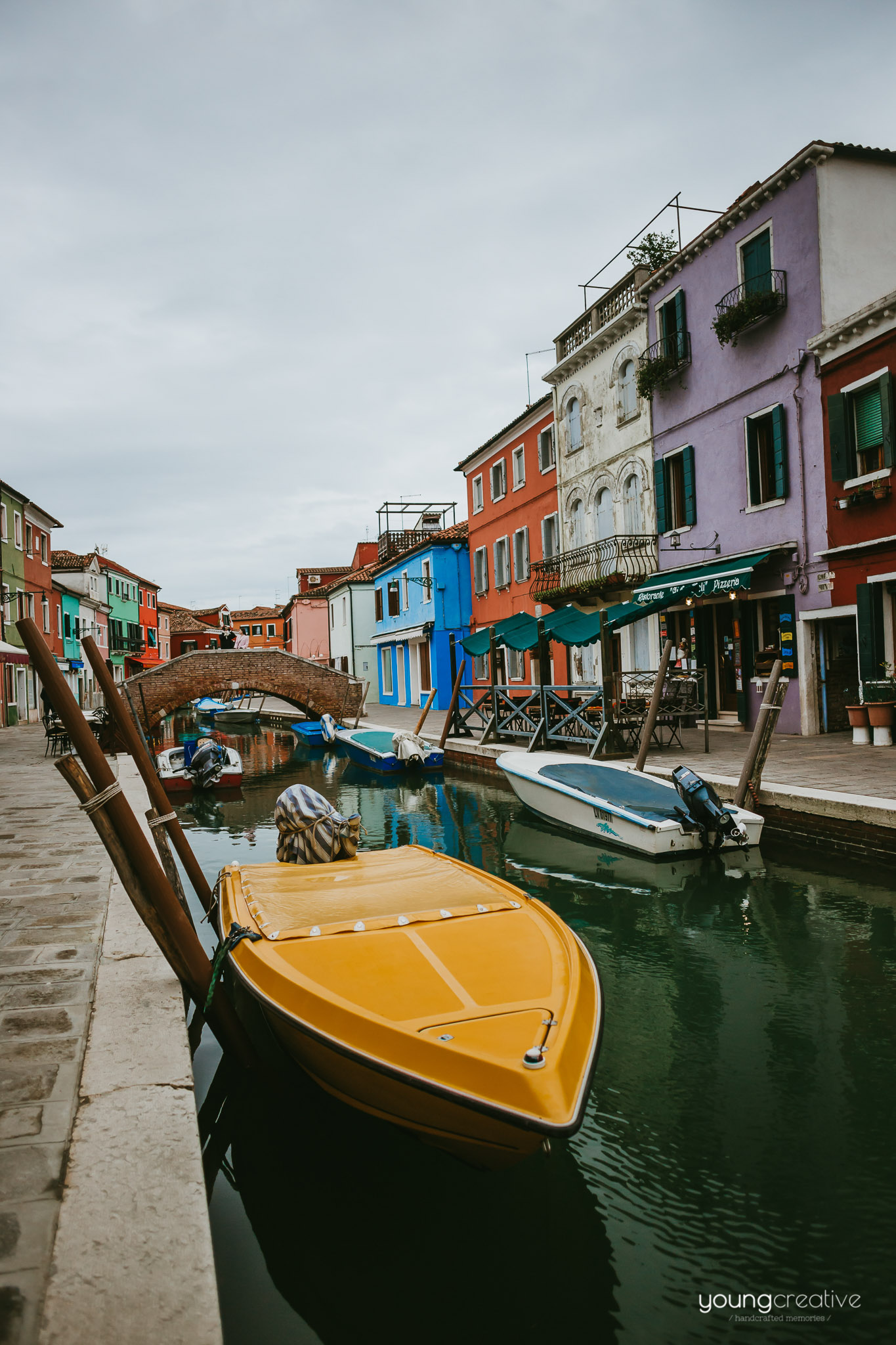 Travel with us @ Venice | European wedding photographers, based in Romania with availability for destination stories worldwide | youngcreative.info