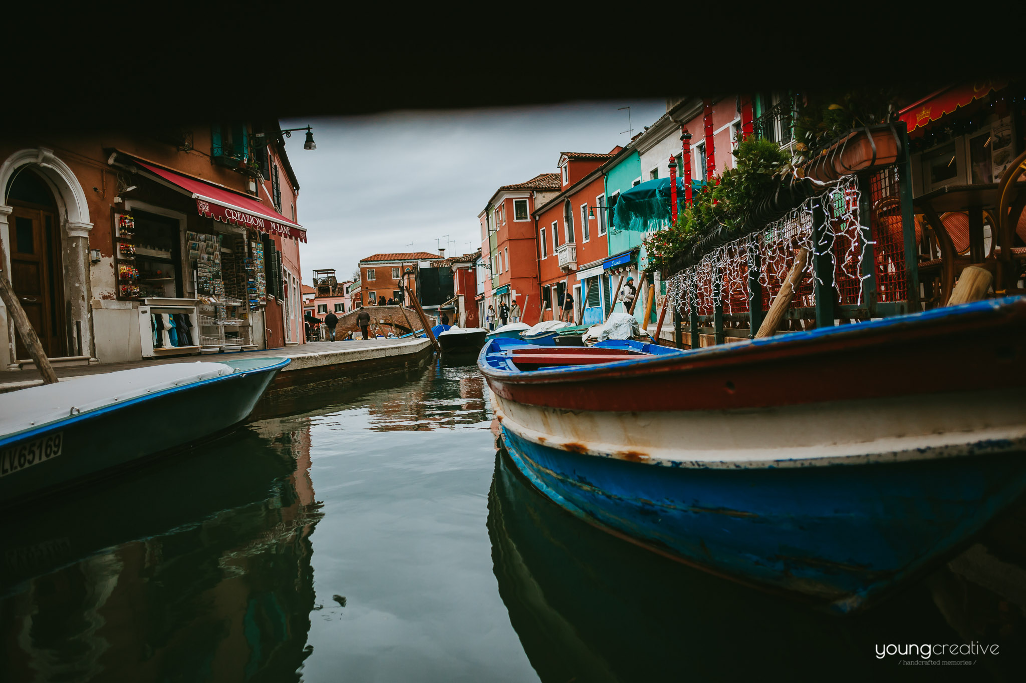 Travel with us @ Venice | European wedding photographers, based in Romania with availability for destination stories worldwide | youngcreative.info