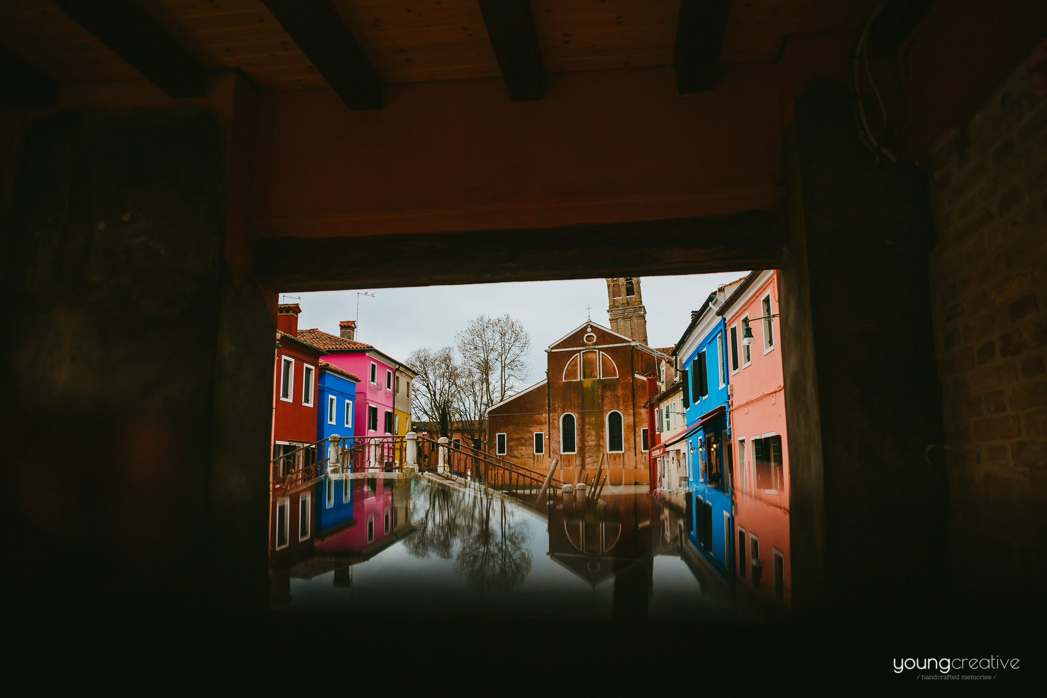 Travel with us @ Venice | European wedding photographers, based in Romania with availability for destination stories worldwide | youngcreative.info