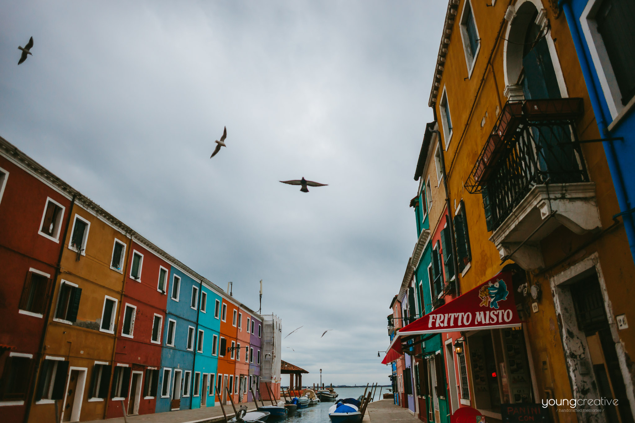 Travel with us @ Venice | European wedding photographers, based in Romania with availability for destination stories worldwide | youngcreative.info