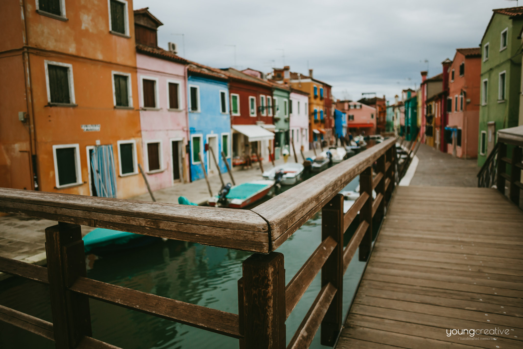 Travel with us @ Venice | European wedding photographers, based in Romania with availability for destination stories worldwide | youngcreative.info