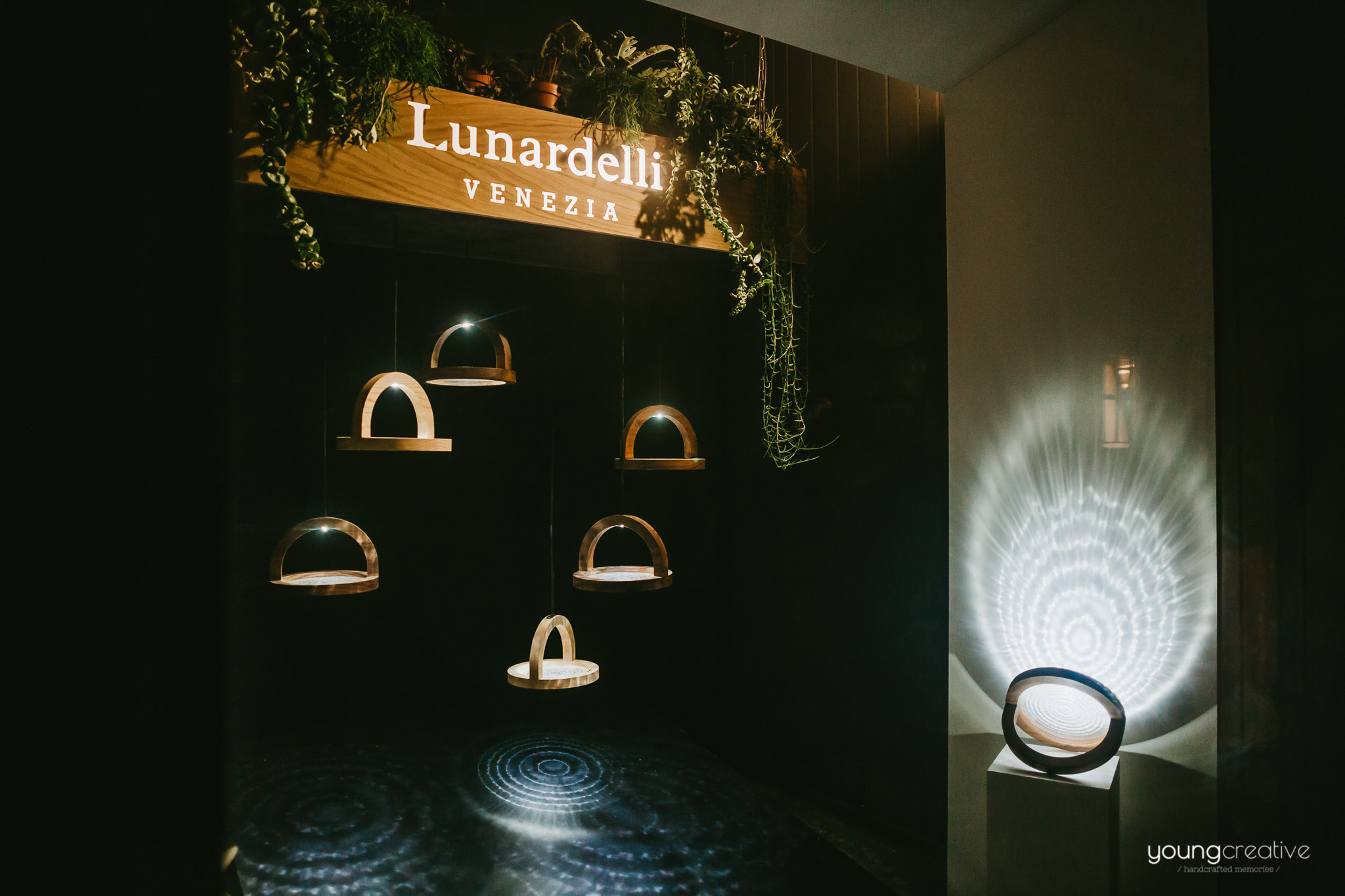 Travel with us @ Venice | European wedding photographers, based in Romania with availability for destination stories worldwide | youngcreative.info