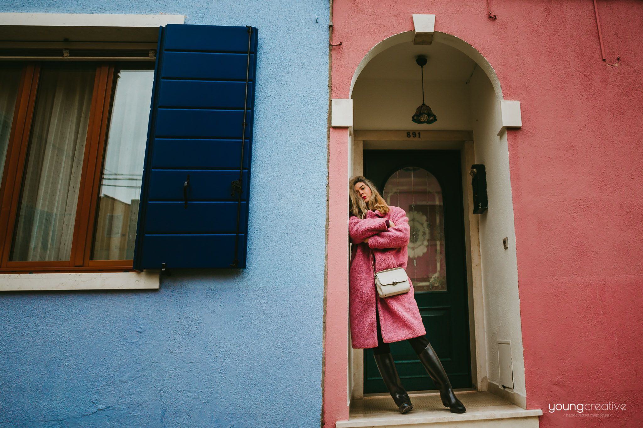 Travel with us @ Venice | European wedding photographers, based in Romania with availability for destination stories worldwide | youngcreative.info