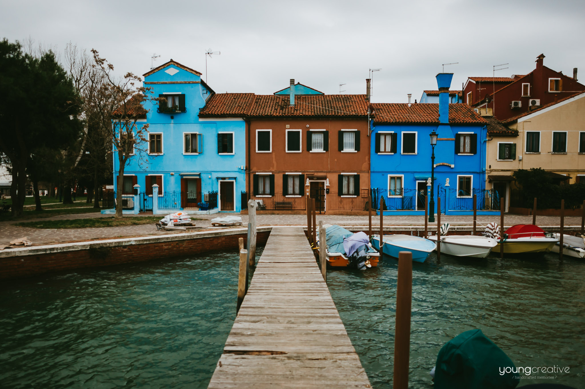 Travel with us @ Venice | European wedding photographers, based in Romania with availability for destination stories worldwide | youngcreative.info