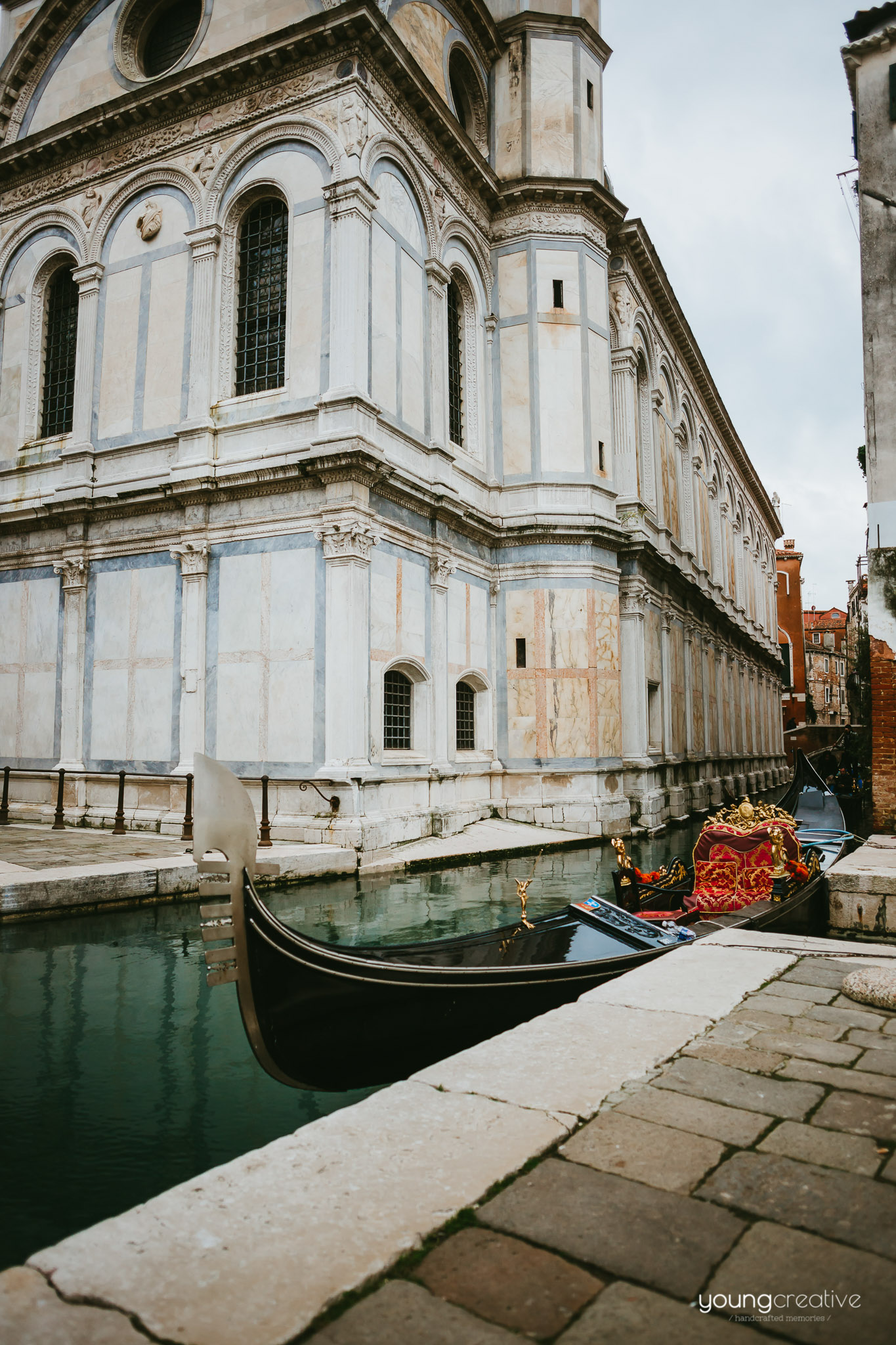 Travel with us @ Venice | European wedding photographers, based in Romania with availability for destination stories worldwide | youngcreative.info