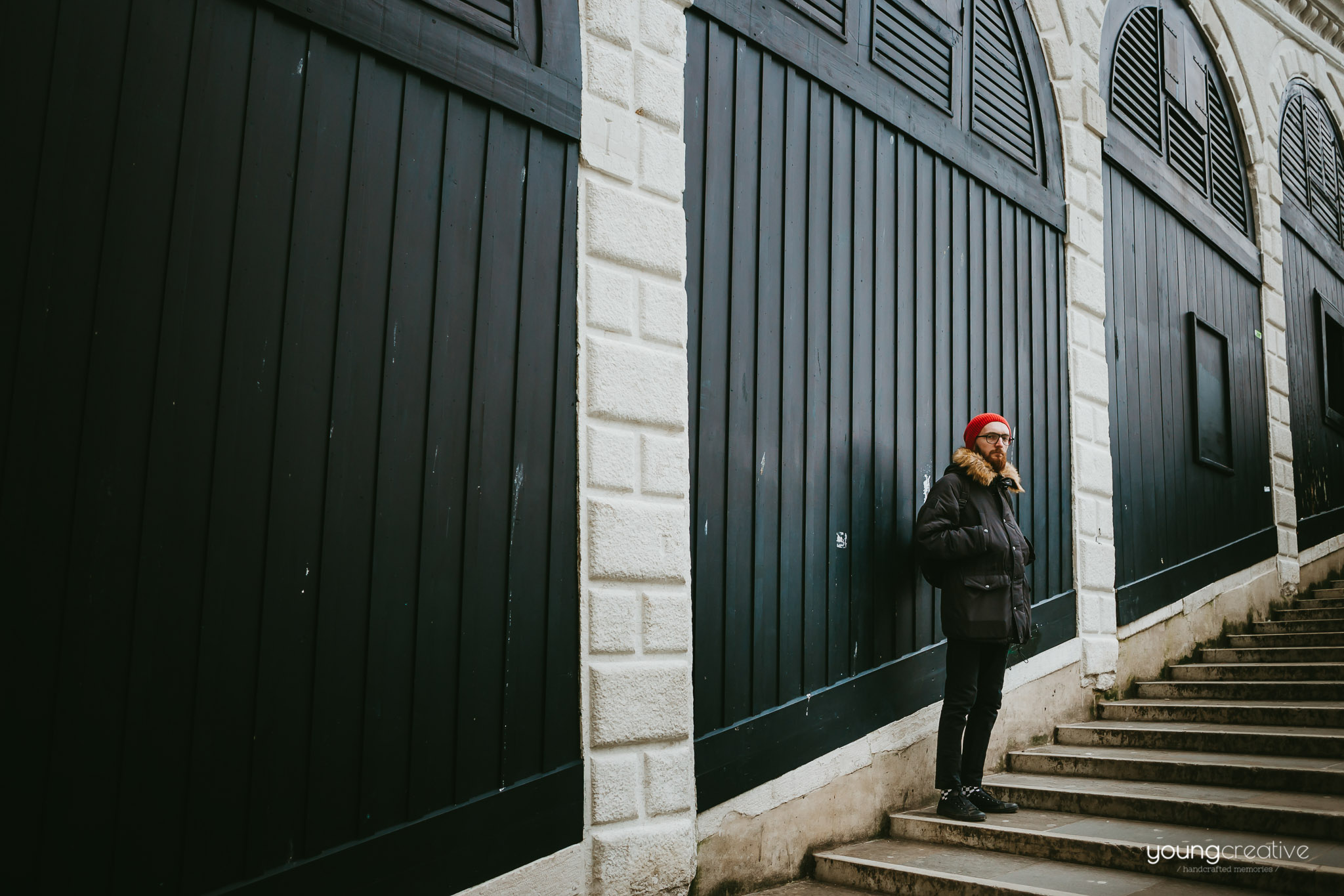 Travel with us @ Venice | European wedding photographers, based in Romania with availability for destination stories worldwide | youngcreative.info