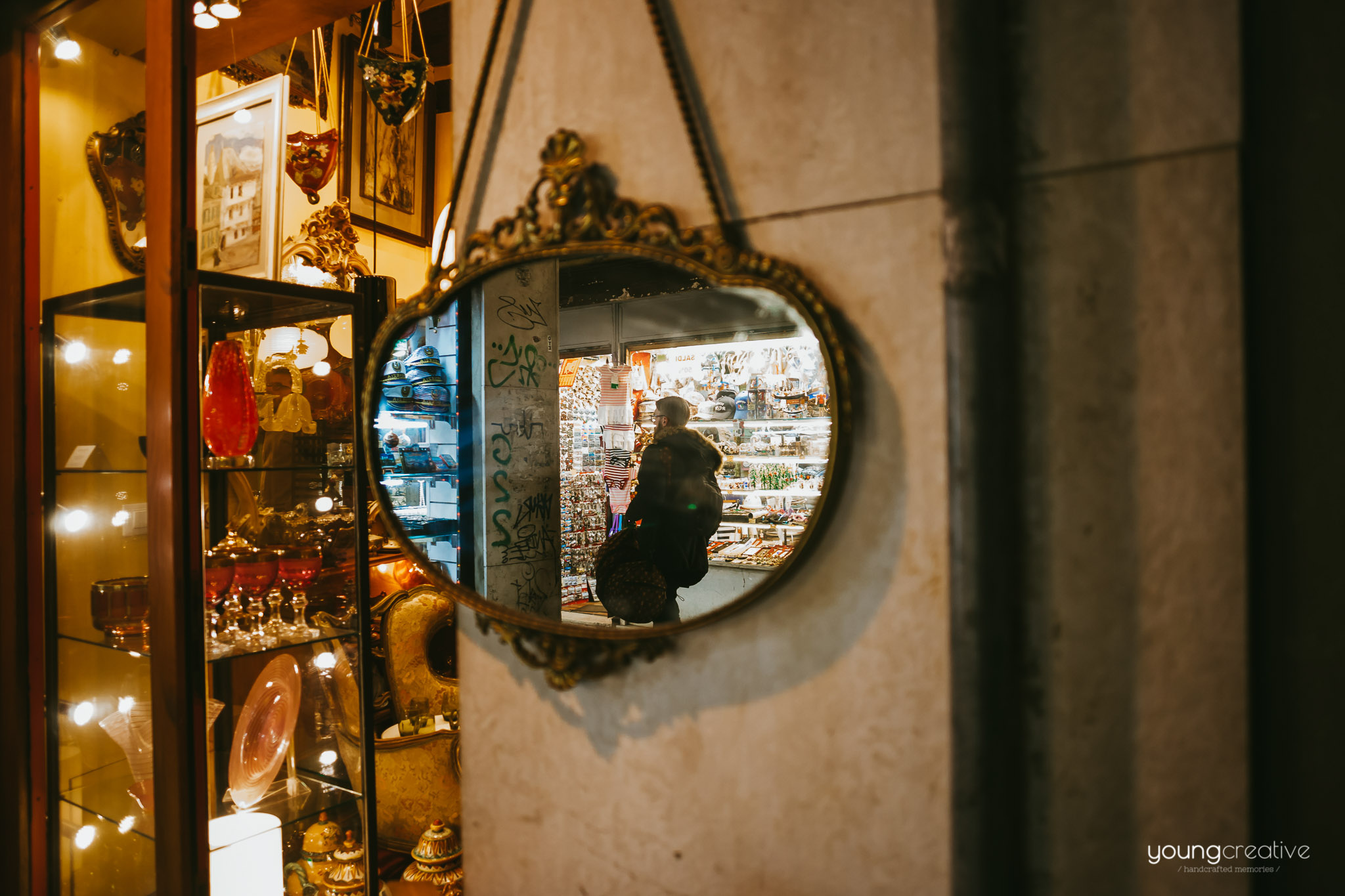 Travel with us @ Venice | European wedding photographers, based in Romania with availability for destination stories worldwide | youngcreative.info