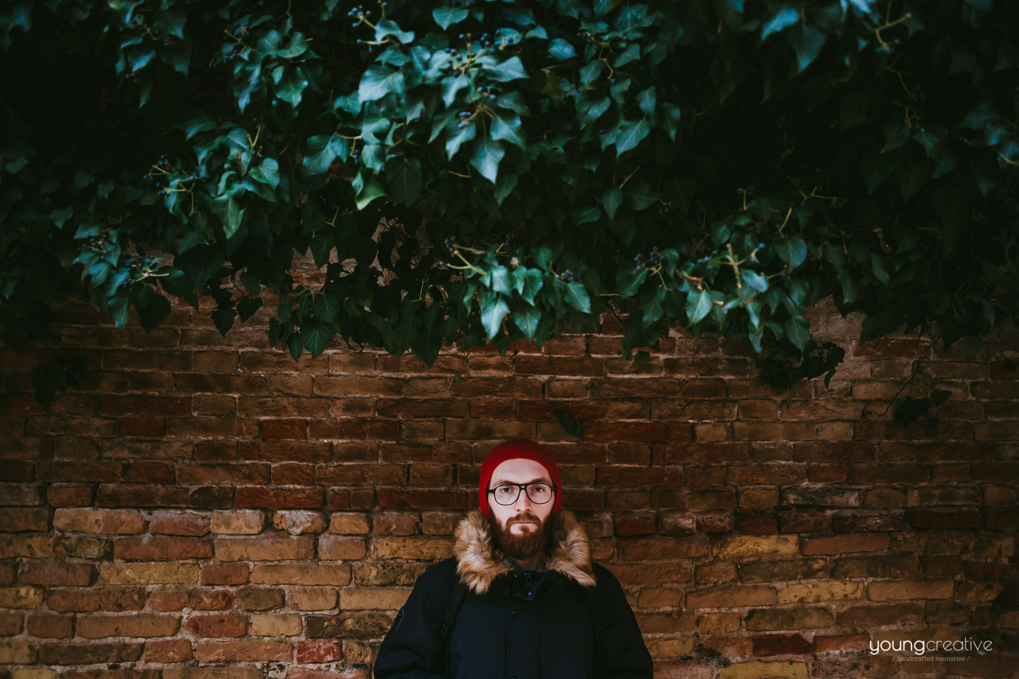 Travel with us @ Venice | European wedding photographers, based in Romania with availability for destination stories worldwide | youngcreative.info