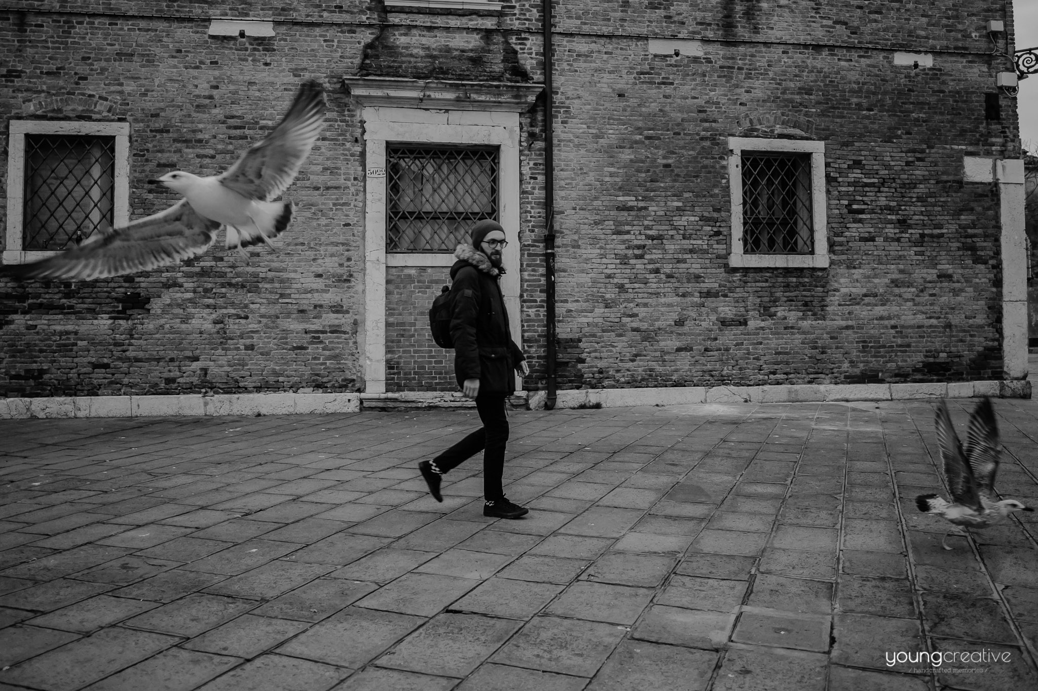 Travel with us @ Venice | European wedding photographers, based in Romania with availability for destination stories worldwide | youngcreative.info