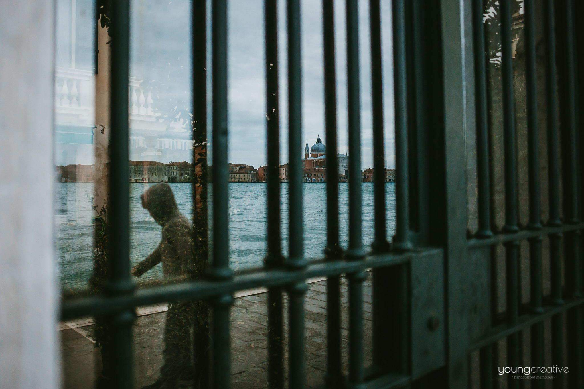 Travel with us @ Venice | European wedding photographers, based in Romania with availability for destination stories worldwide | youngcreative.info