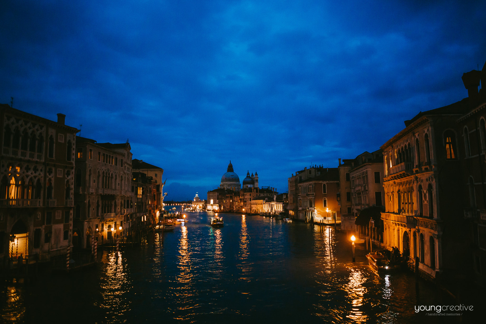 Travel with us @ Venice | European wedding photographers, based in Romania with availability for destination stories worldwide | youngcreative.info