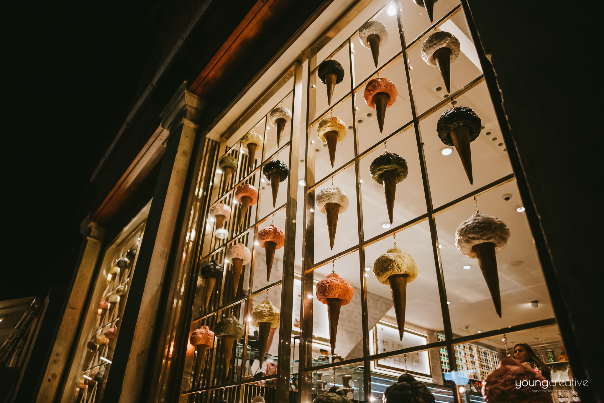 Travel with us @ Venice | European wedding photographers, based in Romania with availability for destination stories worldwide | youngcreative.info