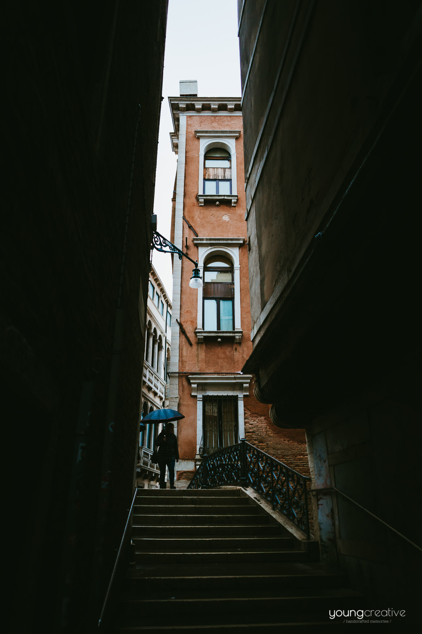 Travel with us @ Venice | European wedding photographers, based in Romania with availability for destination stories worldwide | youngcreative.info