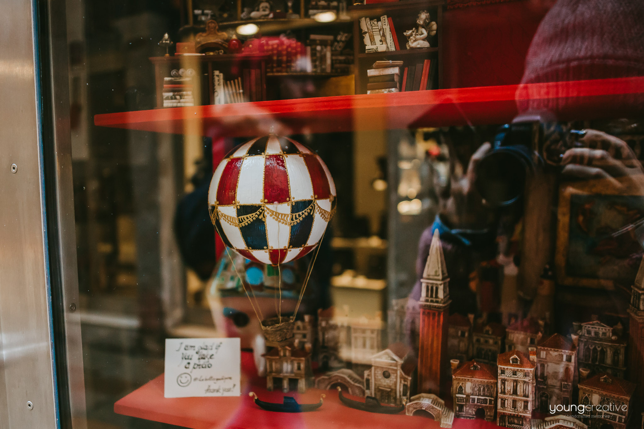 Travel with us @ Venice | European wedding photographers, based in Romania with availability for destination stories worldwide | youngcreative.info