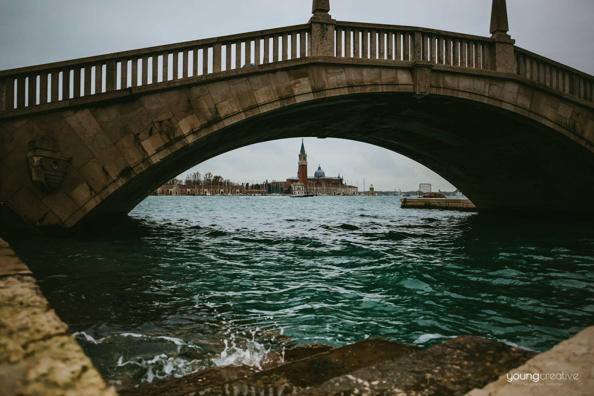 Travel with us @ Venice | European wedding photographers, based in Romania with availability for destination stories worldwide | youngcreative.info