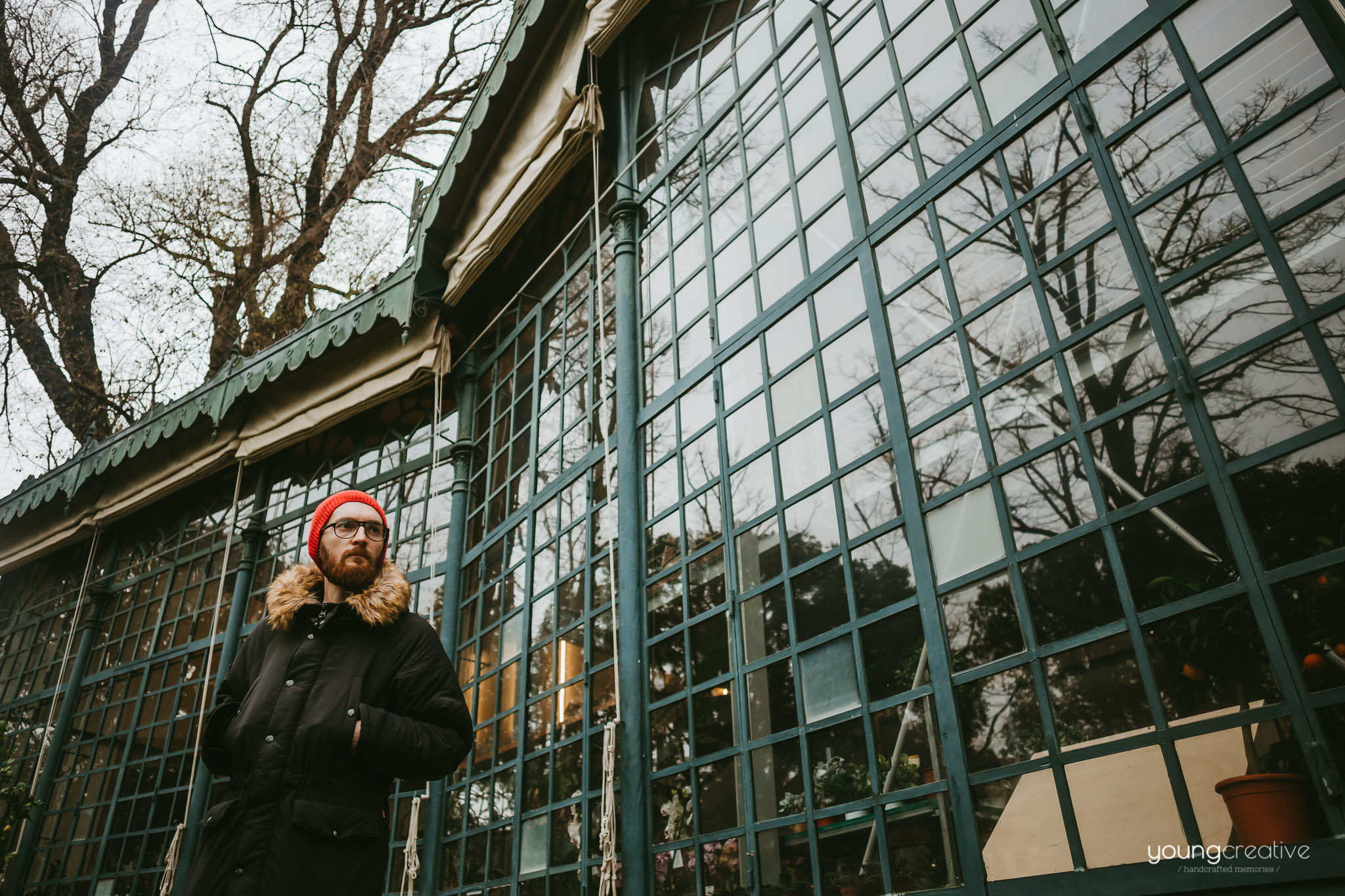 Travel with us @ Venice | European wedding photographers, based in Romania with availability for destination stories worldwide | youngcreative.info