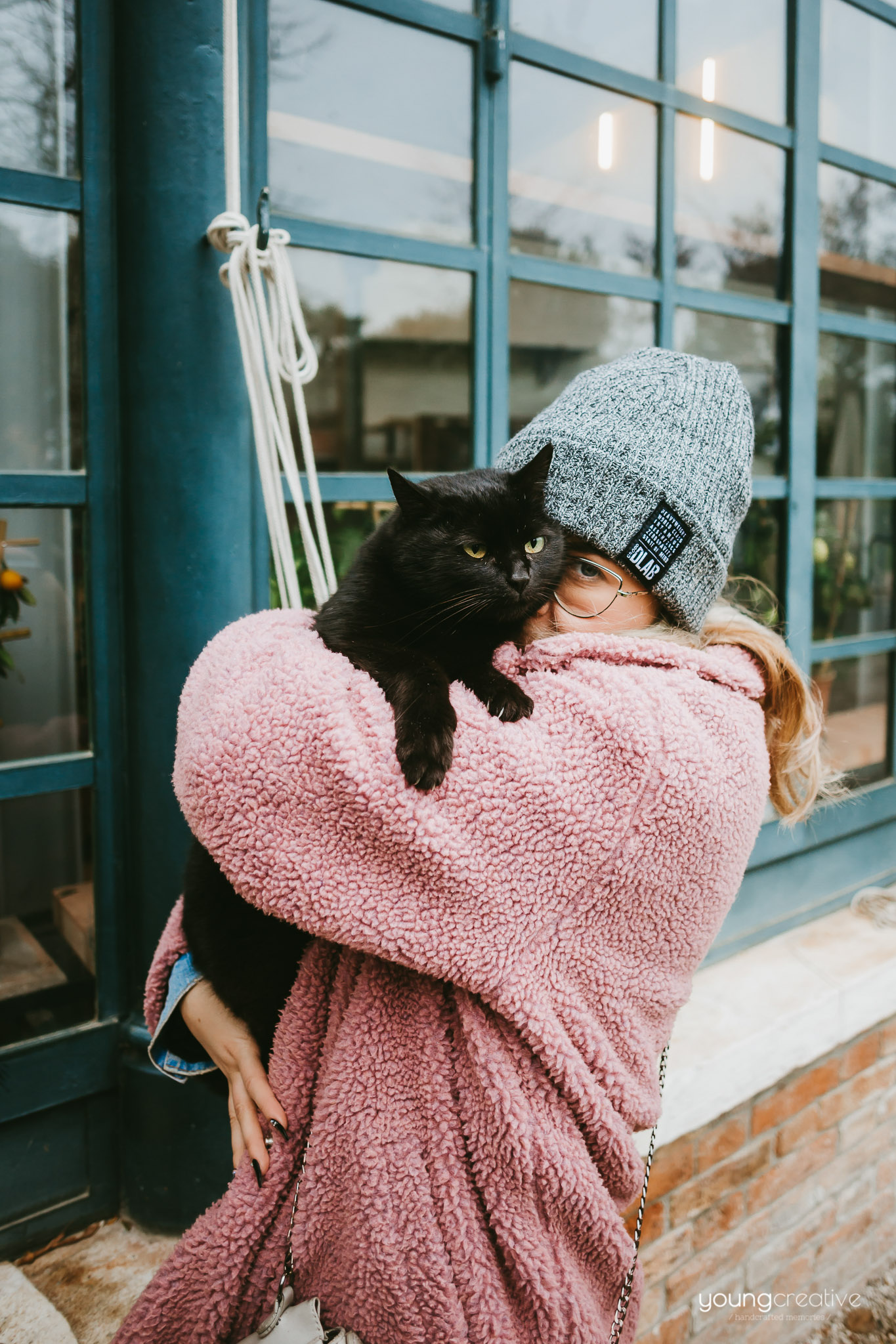 Travel with us @ Venice | European wedding photographers, based in Romania with availability for destination stories worldwide | youngcreative.info