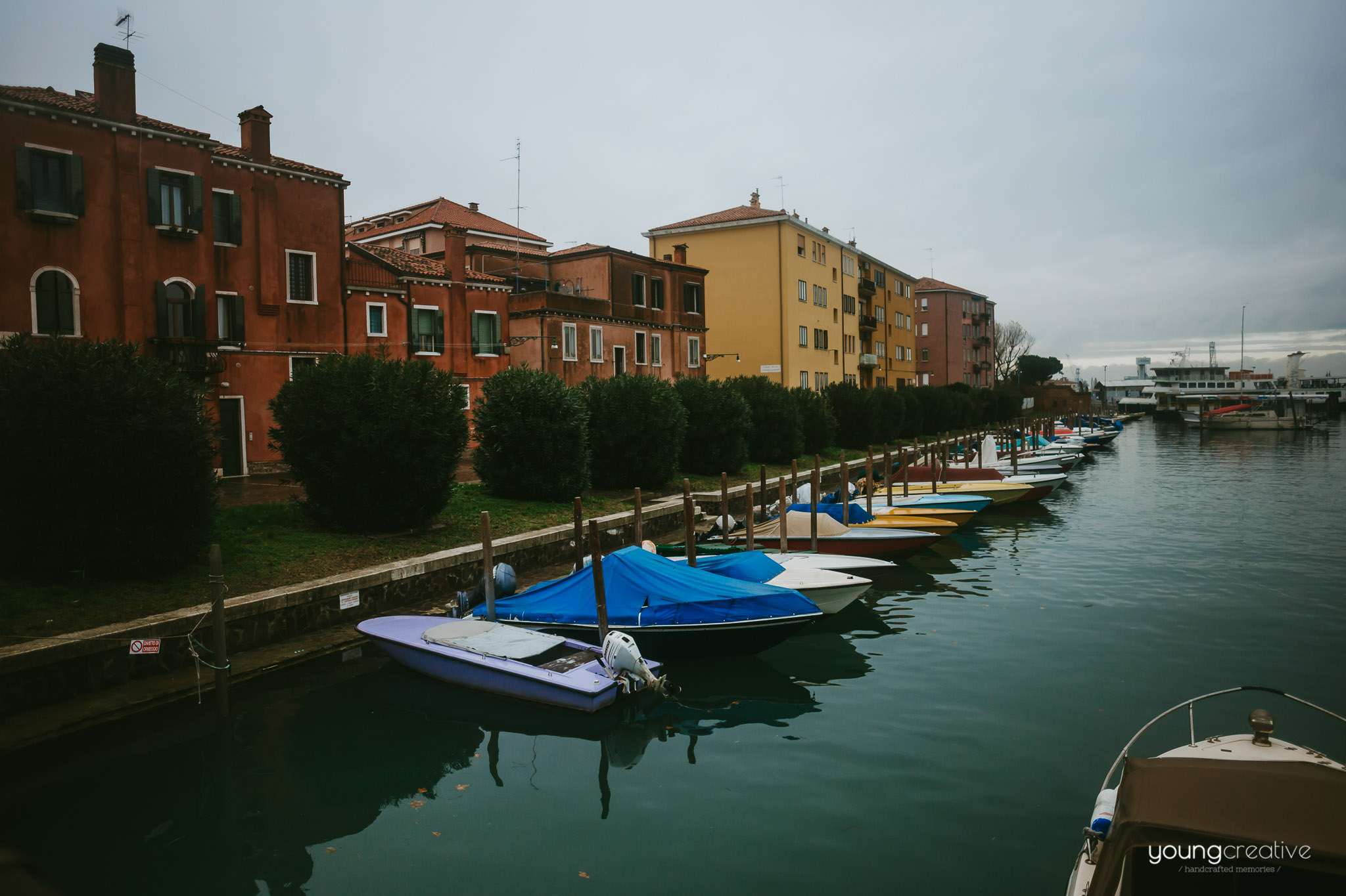 Travel with us @ Venice | European wedding photographers, based in Romania with availability for destination stories worldwide | youngcreative.info