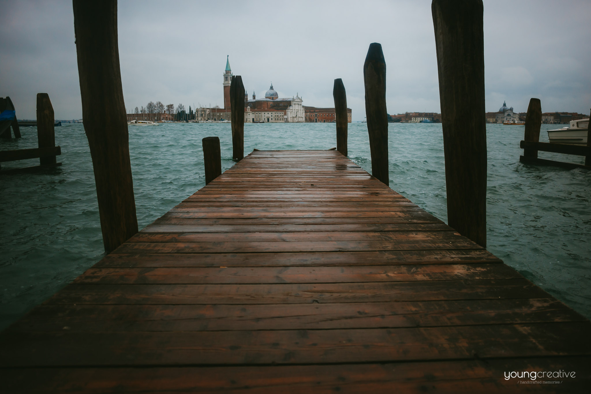 Travel with us @ Venice | European wedding photographers, based in Romania with availability for destination stories worldwide | youngcreative.info