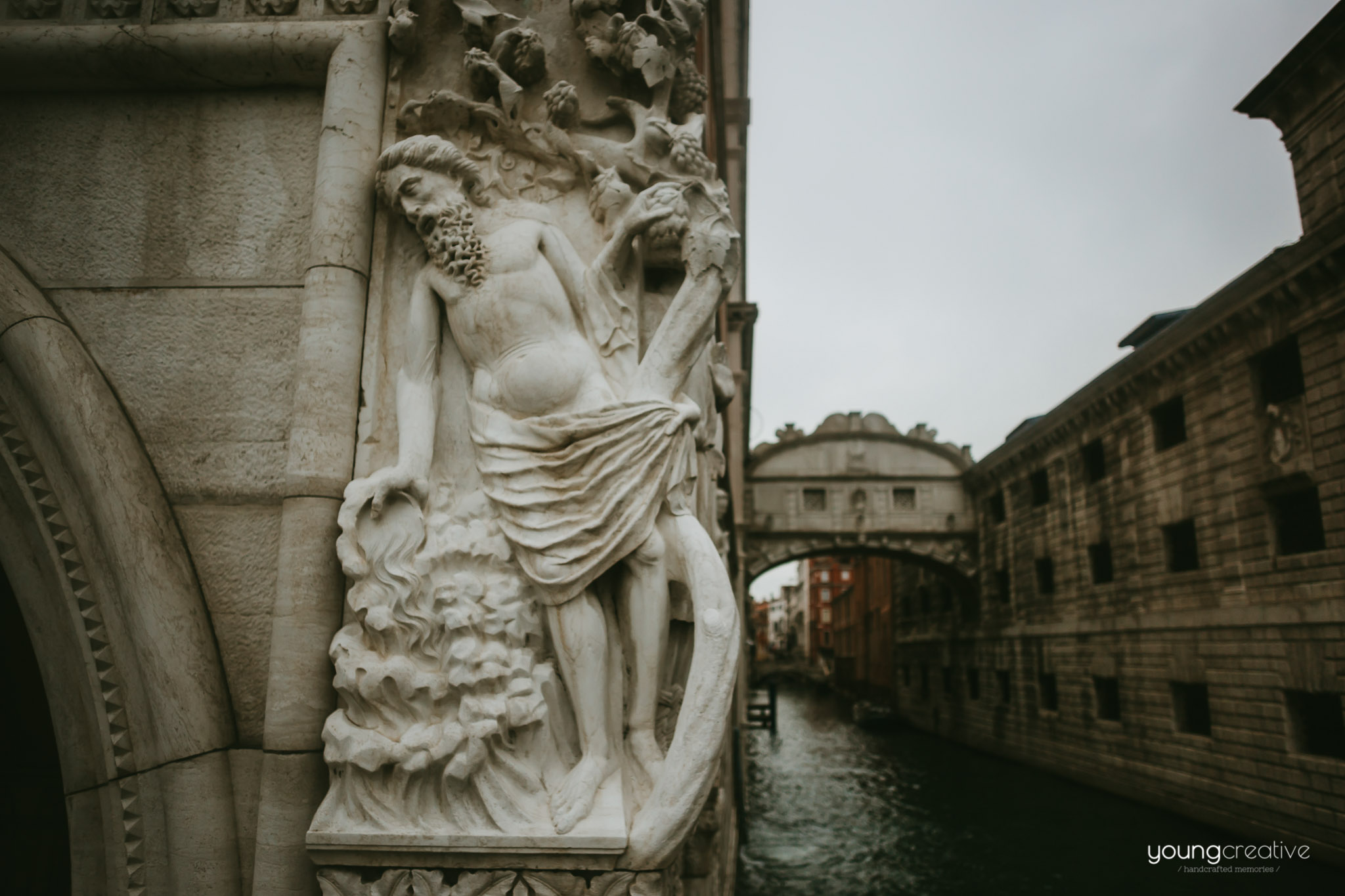 Travel with us @ Venice | European wedding photographers, based in Romania with availability for destination stories worldwide | youngcreative.info