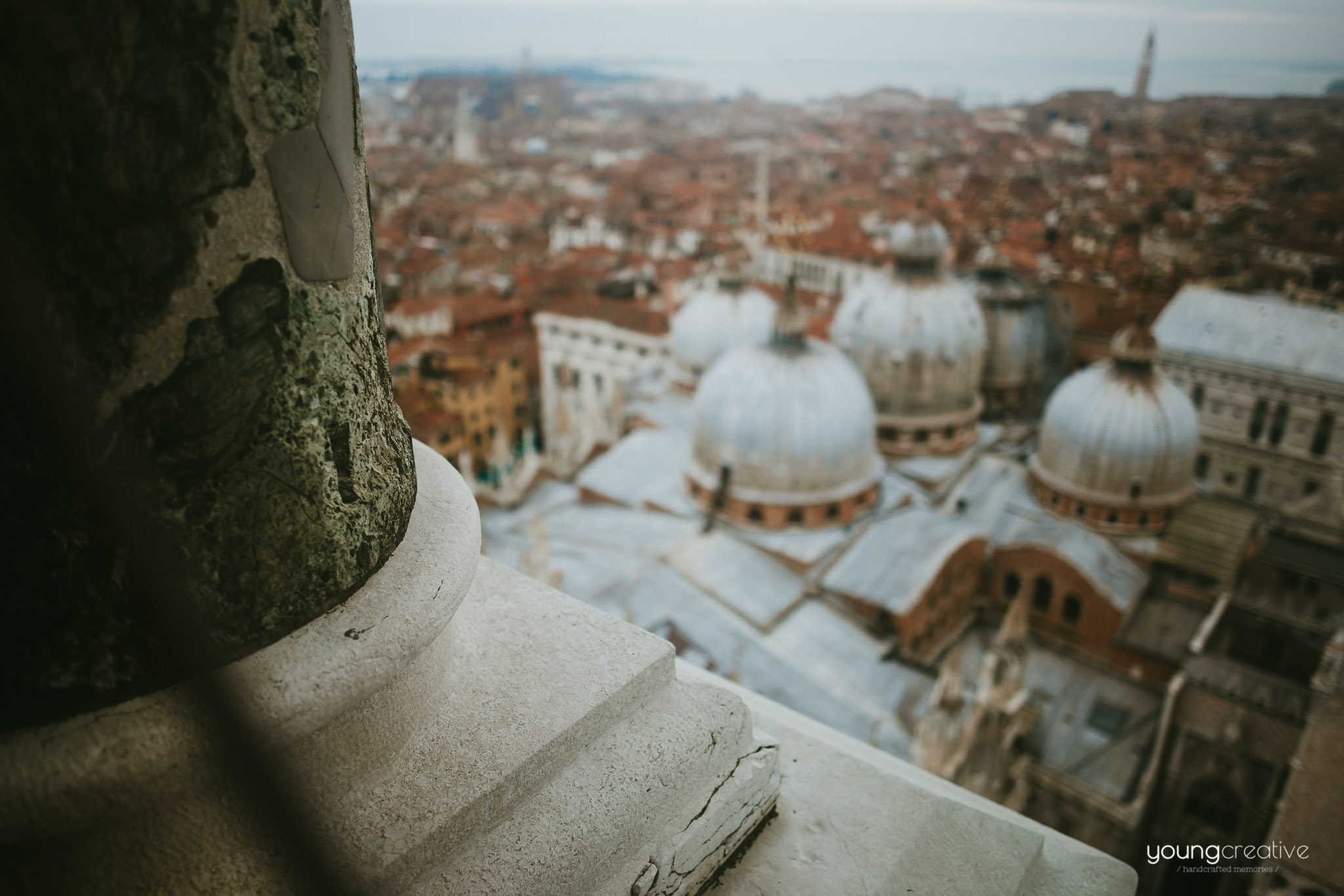 Travel with us @ Venice | European wedding photographers, based in Romania with availability for destination stories worldwide | youngcreative.info