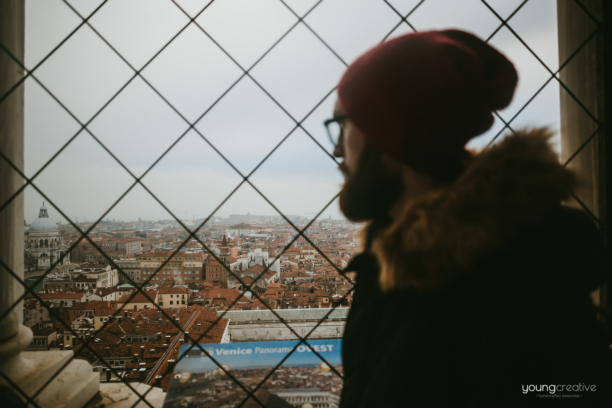 Travel with us @ Venice | European wedding photographers, based in Romania with availability for destination stories worldwide | youngcreative.info