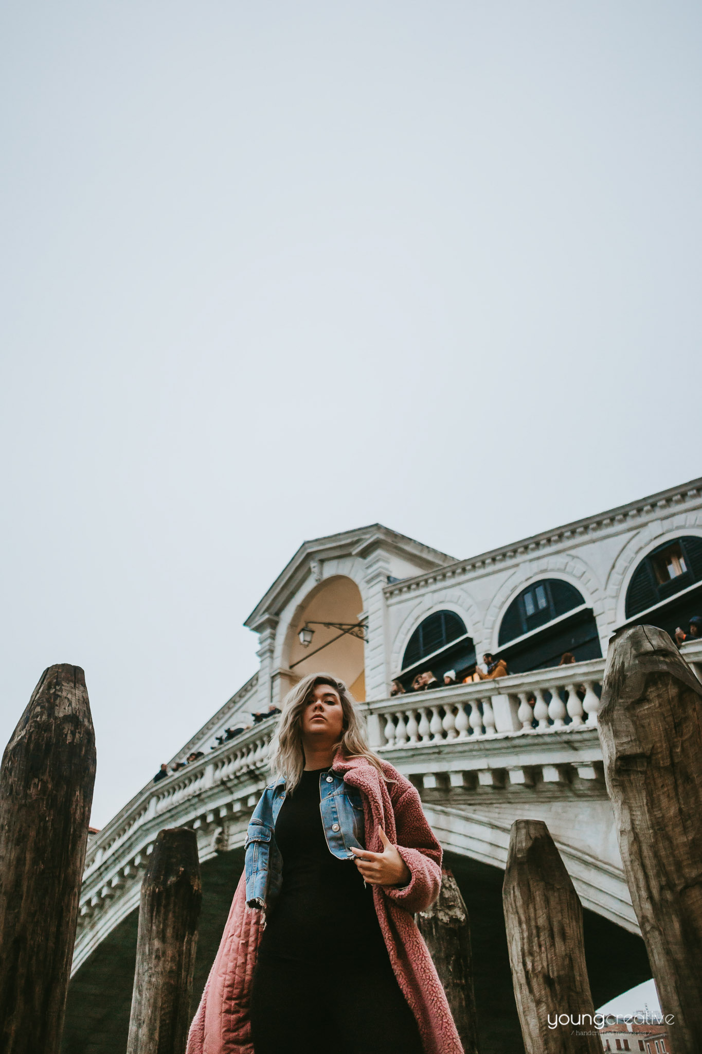 Travel with us @ Venice | European wedding photographers, based in Romania with availability for destination stories worldwide | youngcreative.info