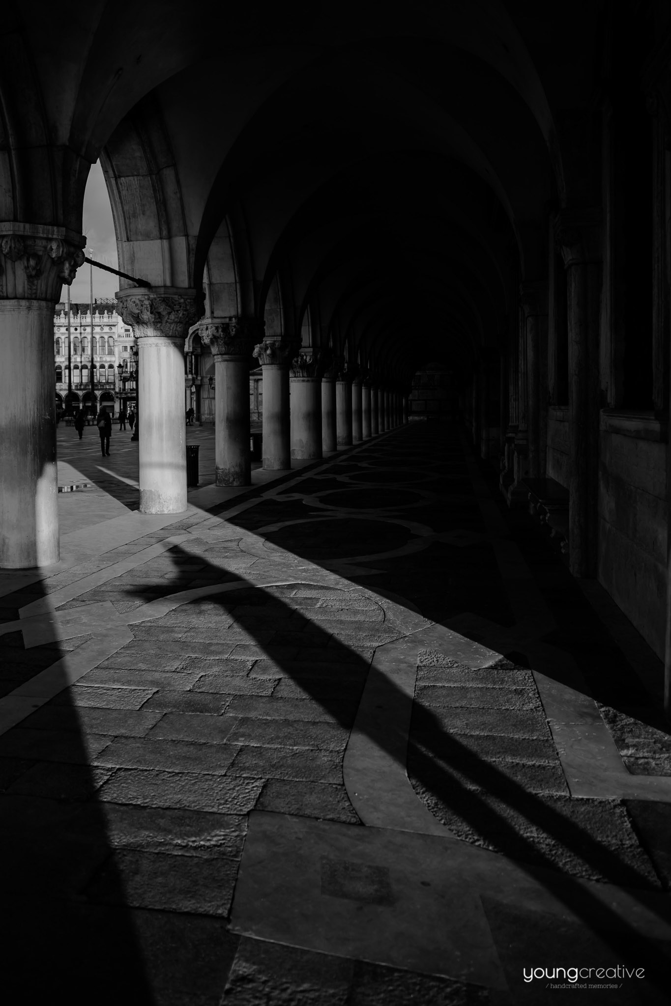 Travel with us @ Venice | European wedding photographers, based in Romania with availability for destination stories worldwide | youngcreative.info