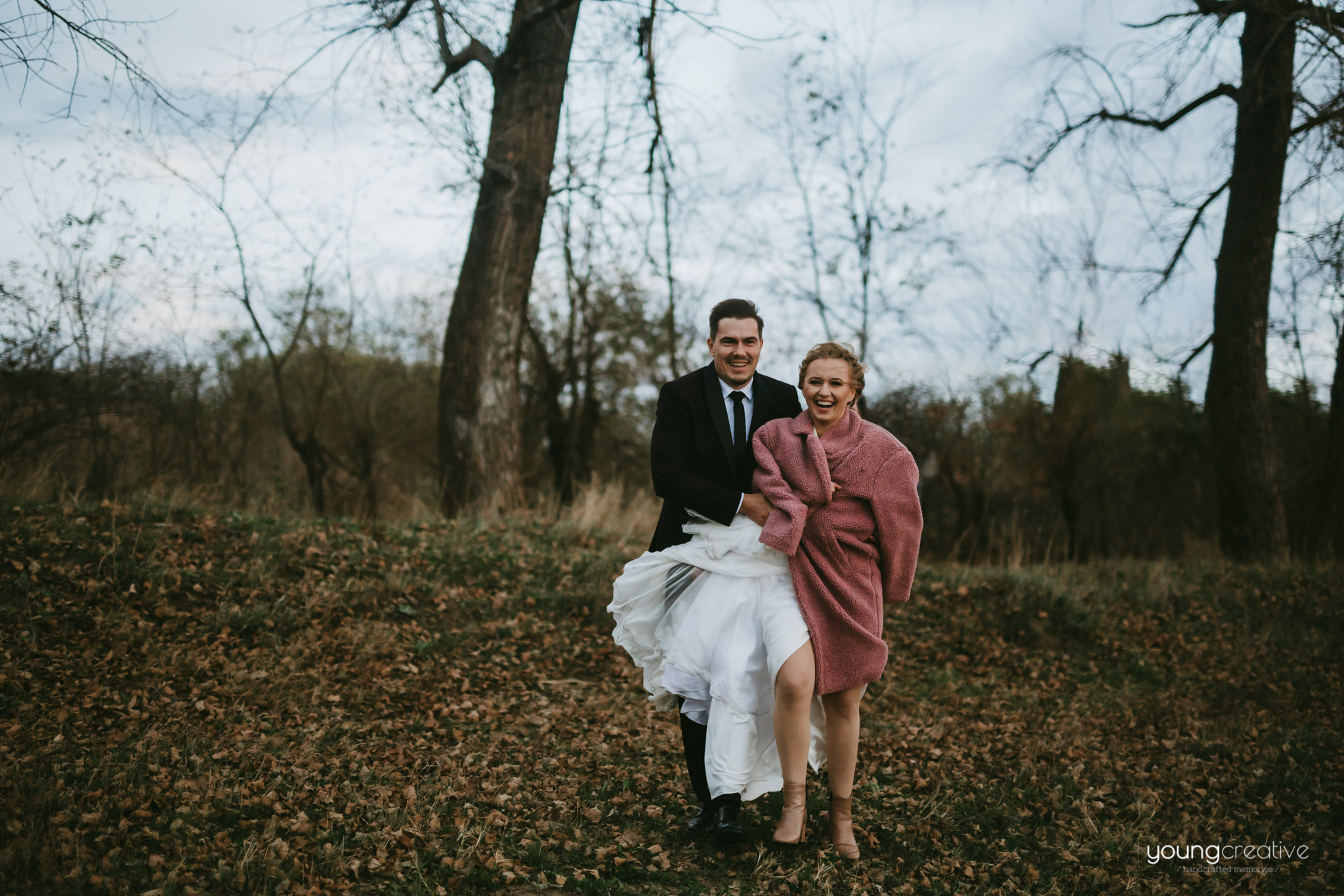 Nunta ta, regulile tale, acum mai mult ca niciodată | Elopement wedding | youngcreative.info 