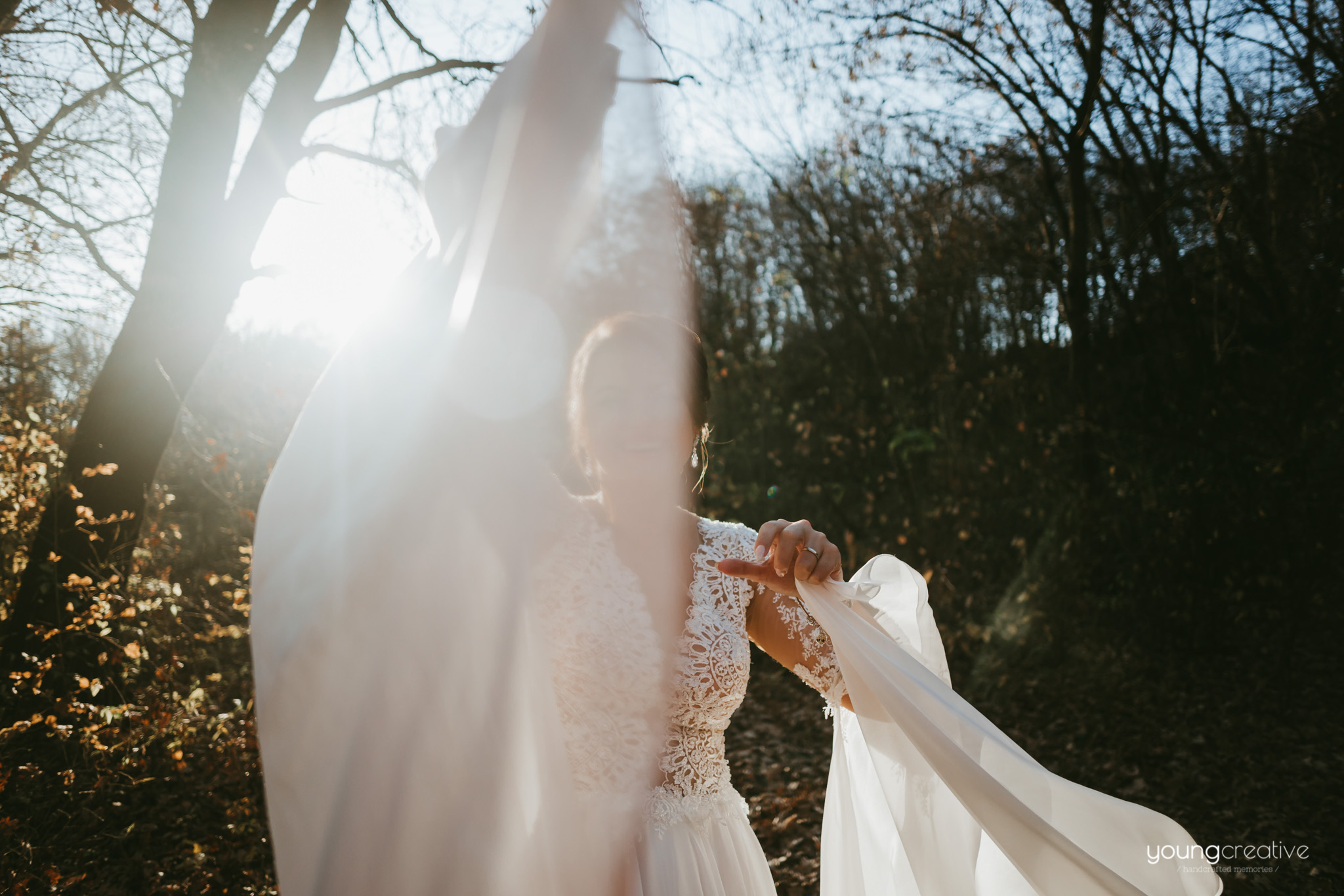 Nunta ta, regulile tale, acum mai mult ca niciodată | Elopement wedding | youngcreative.info 
