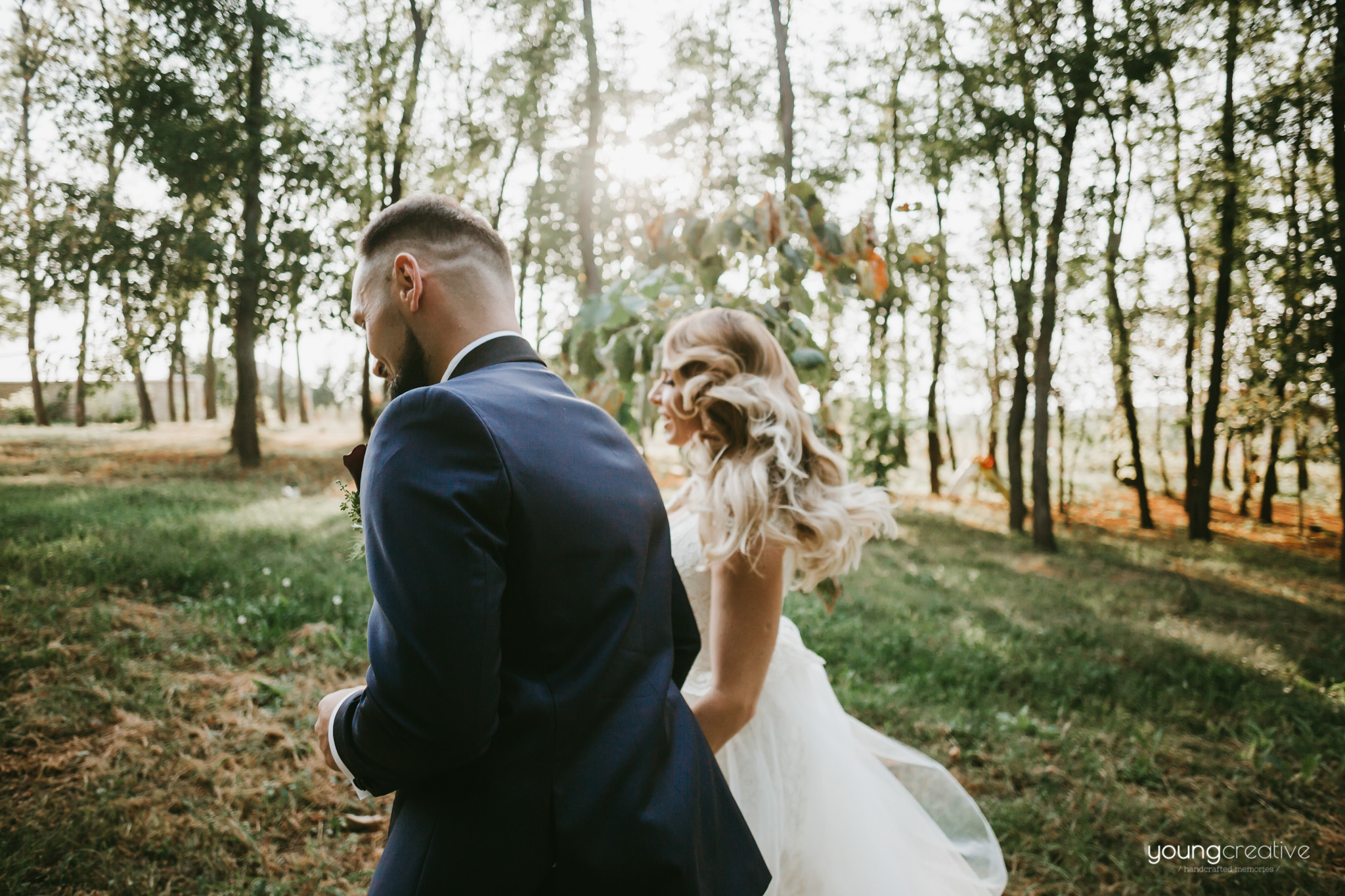 Nunta ta, regulile tale, acum mai mult ca niciodată | Elopement wedding | youngcreative.info 