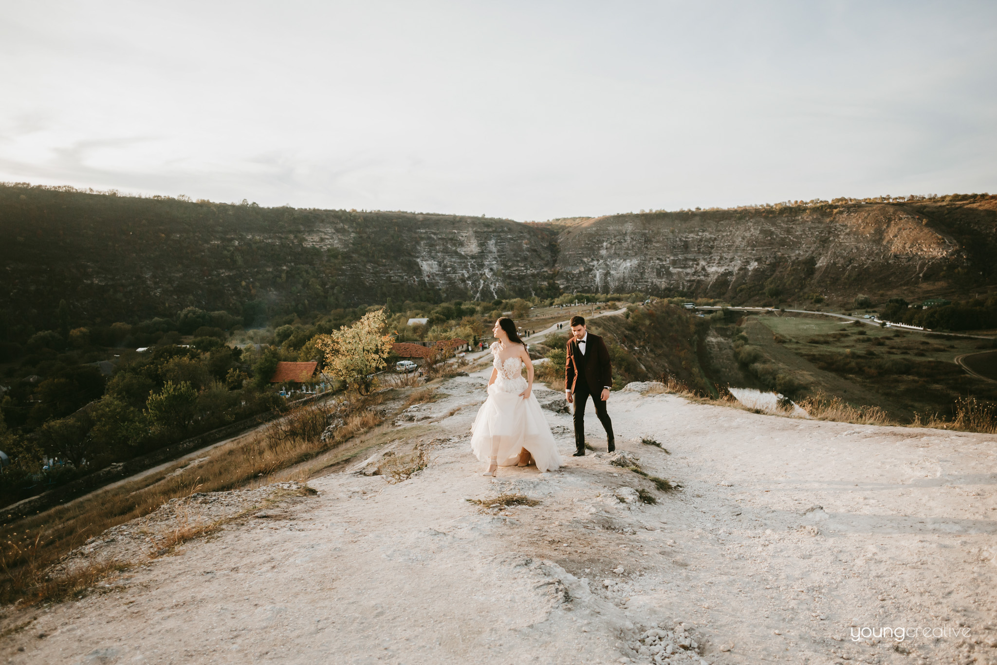 Nunta ta, regulile tale, acum mai mult ca niciodată | Elopement wedding | youngcreative.info 