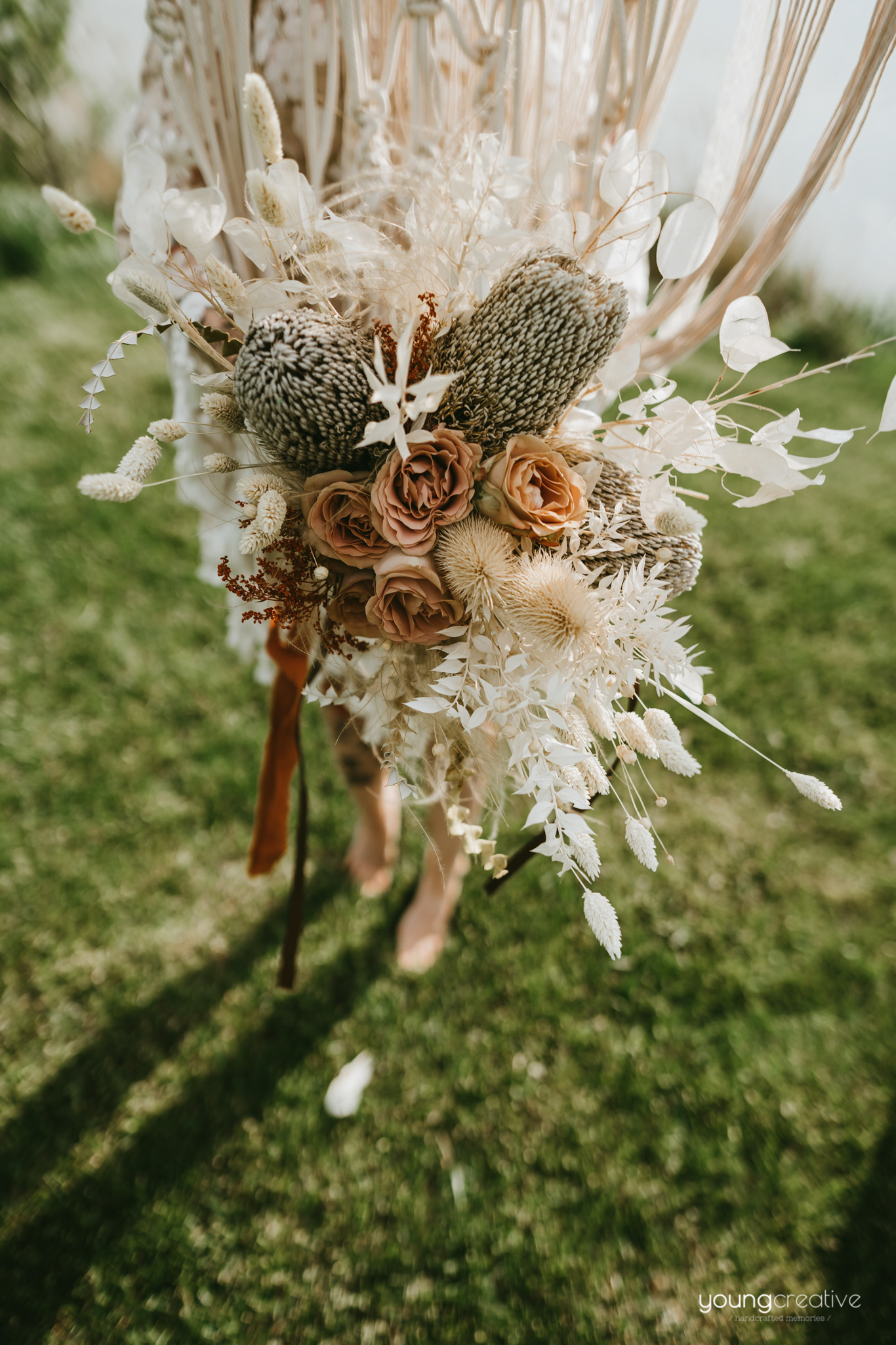 WeddingChella - Festival Wedding Shooting | youngcreative.info media © Dan Filipciuc, Cristina Bejan | fotograf de destinatie, nunta