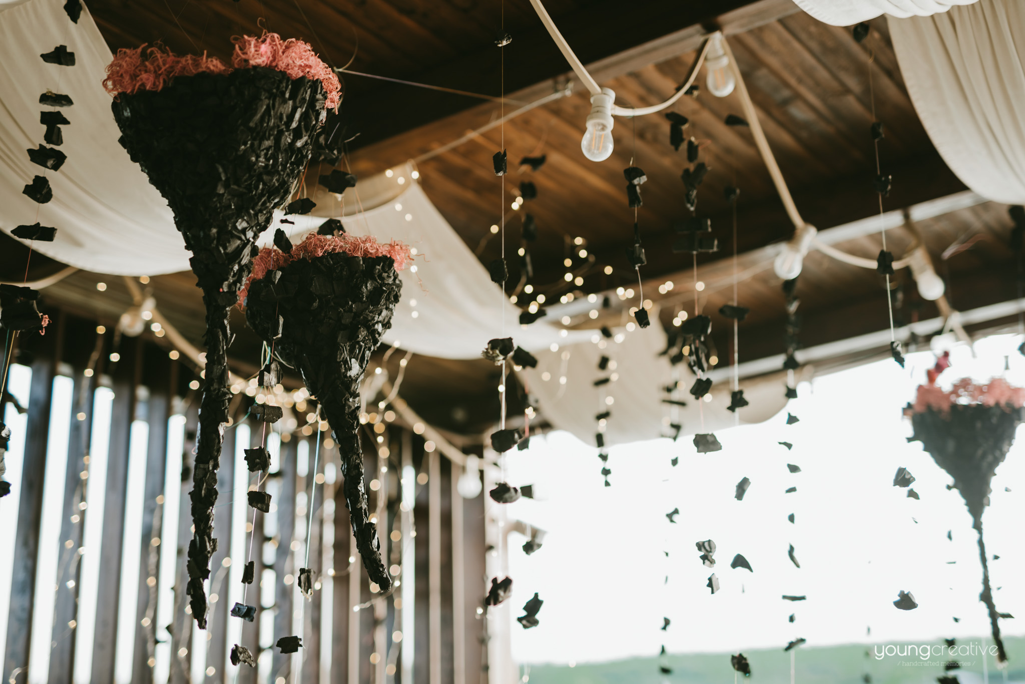WeddingChella - Festival Wedding Shooting | youngcreative.info media © Dan Filipciuc, Cristina Bejan | fotograf de destinatie, nunta