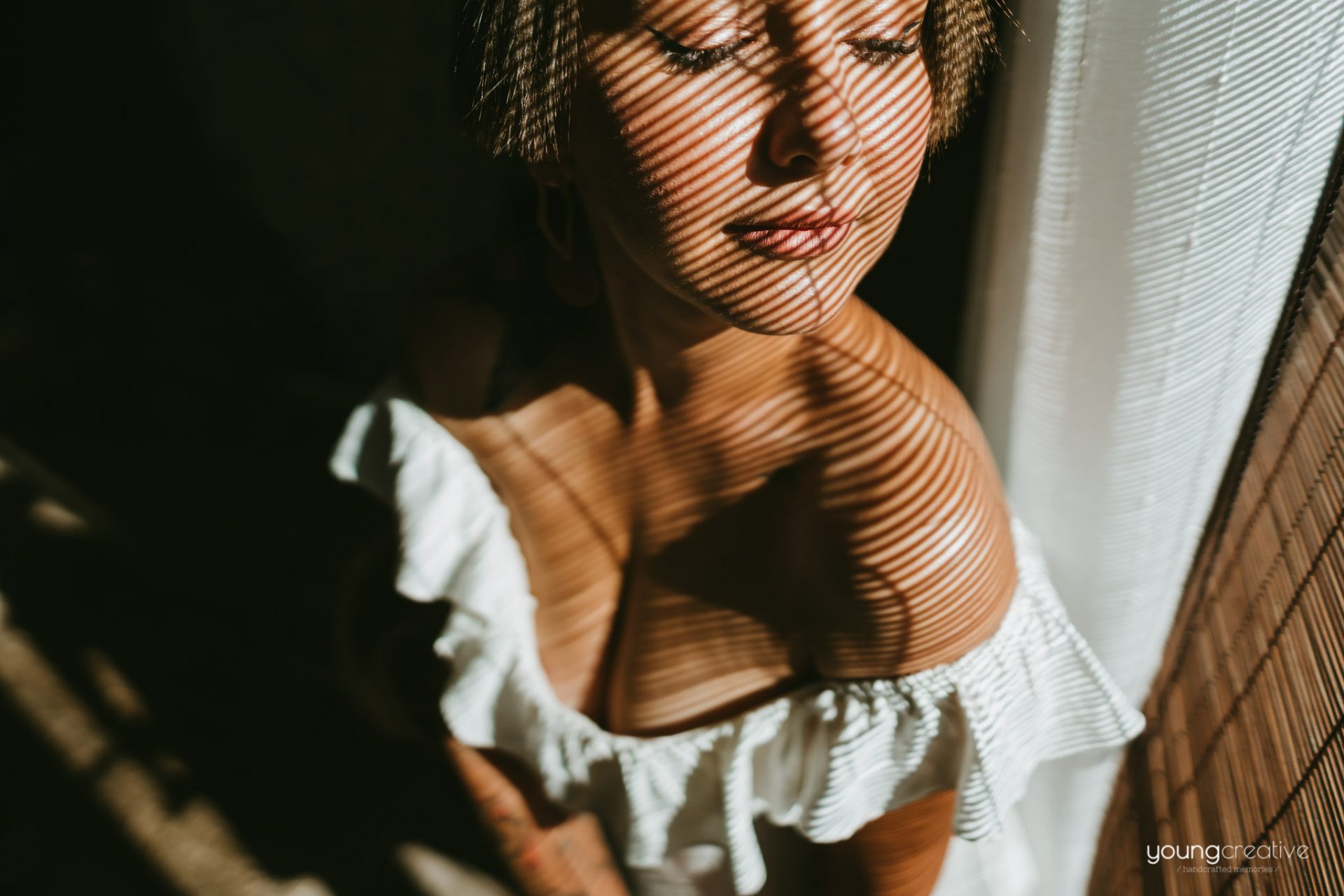 TattooBar, Cristina Anton | youngcreative.info media © Cristina Bejan, Dan Filipciuc | fotograf Iasi si de destinatie