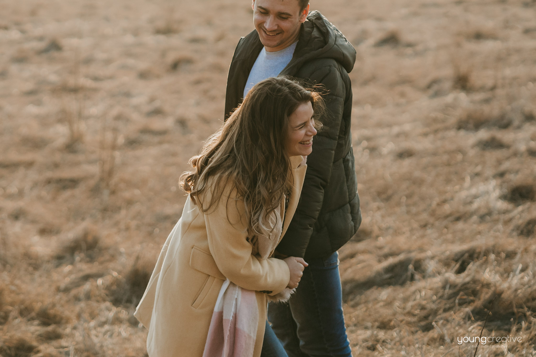Alexandra & Bogdan | youngcreative.info media © Cristina Bejan, Dan Filipciuc | fotograf nunta Iasi