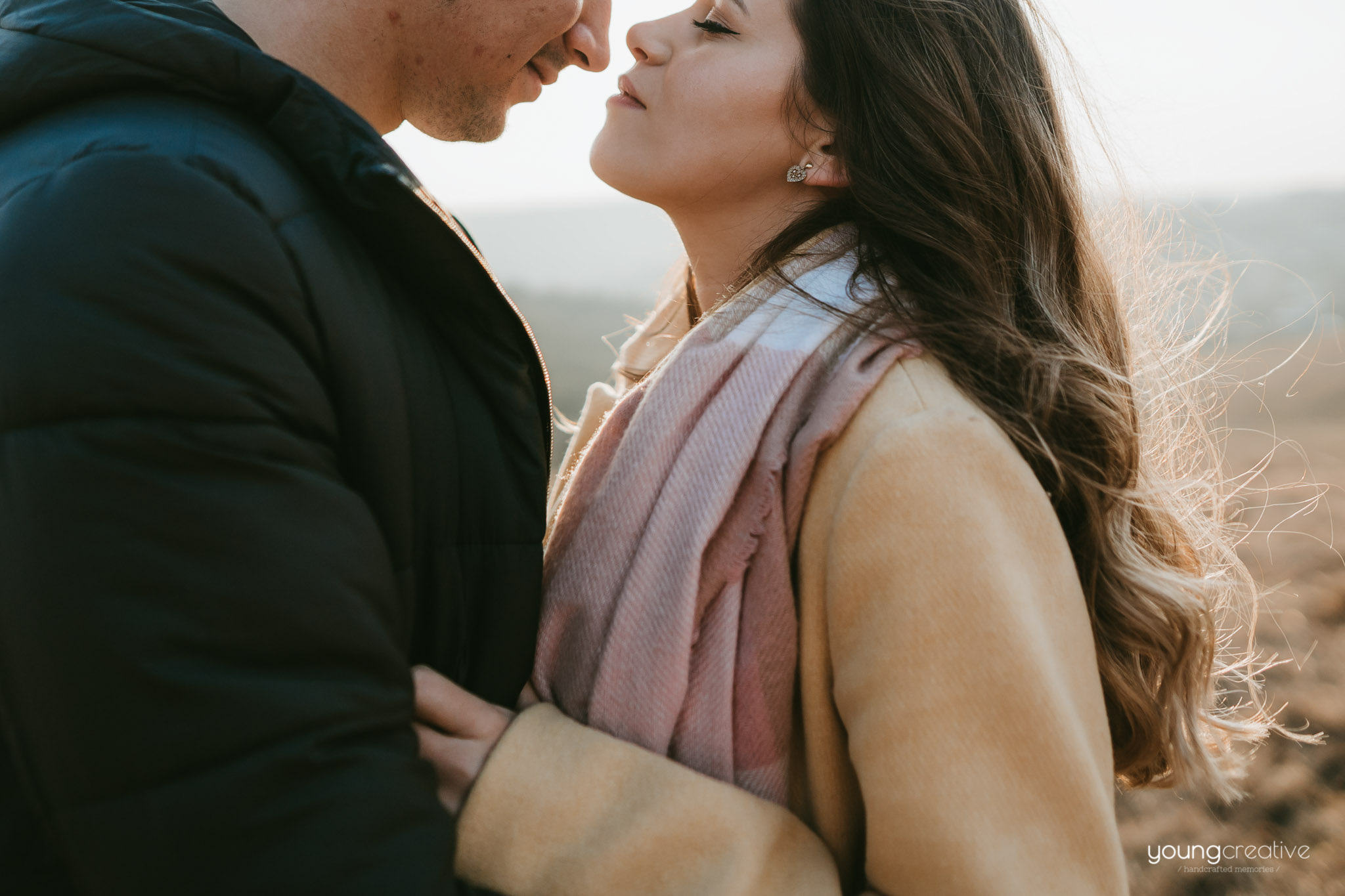 Alexandra & Bogdan | youngcreative.info media © Cristina Bejan, Dan Filipciuc | fotograf nunta Iasi